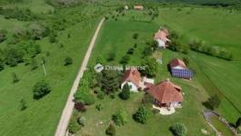 Eladó családi ház Ibafa