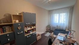 Eladó lakás Szeged