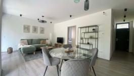 Eladó nyaraló Balatonfenyves