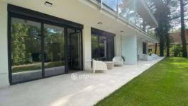 Eladó nyaraló Balatonfenyves