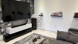 Eladó sorház Budapest