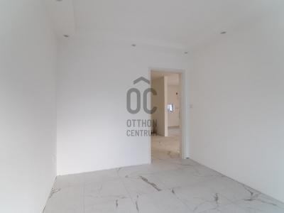 Eladó ikerház Budapest