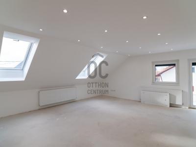 Eladó ikerház Budapest