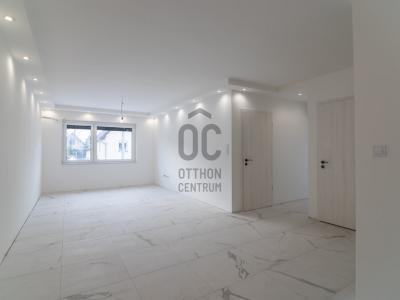 Eladó ikerház Budapest