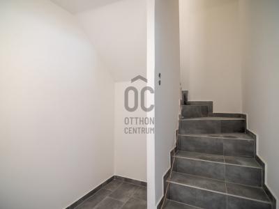 Eladó ikerház Budapest