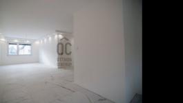 Eladó ikerház Budapest