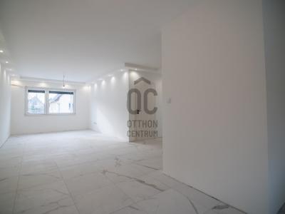 Eladó ikerház Budapest