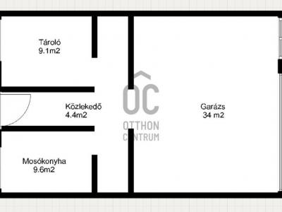 Eladó ikerház Budapest