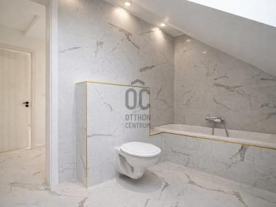 Eladó ikerház Budapest