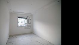 Eladó ikerház Budapest