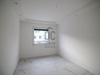 Eladó ikerház Budapest