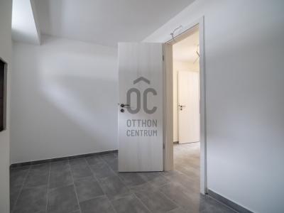 Eladó ikerház Budapest