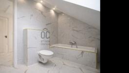 Eladó ikerház Budapest