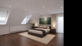 Eladó ikerház Budapest