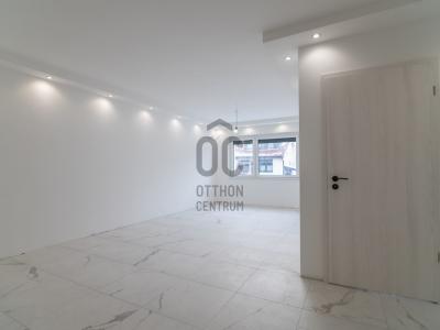 Eladó ikerház Budapest