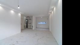 Eladó ikerház Budapest