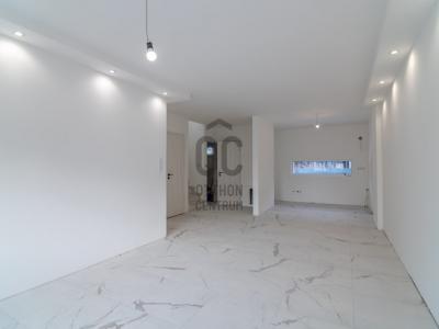 Eladó ikerház Budapest