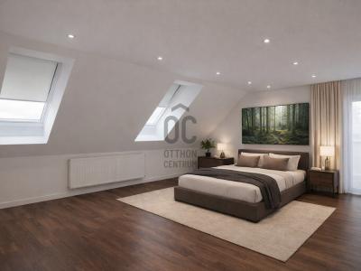 Eladó ikerház Budapest