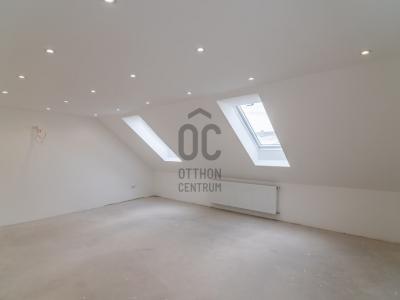 Eladó ikerház Budapest