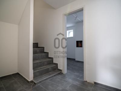Eladó ikerház Budapest