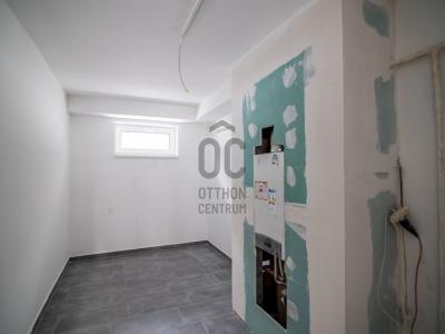 Eladó ikerház Budapest