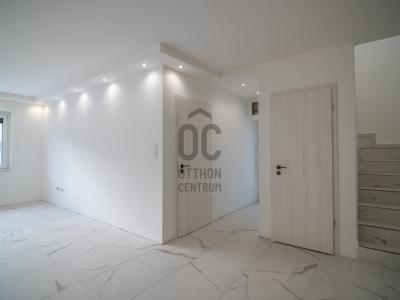 Eladó ikerház Budapest