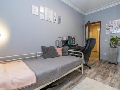 Eladó lakás Üllő