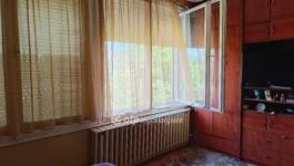 Eladó sorház Gyula