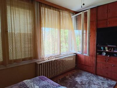 Eladó sorház Gyula