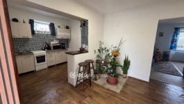 Eladó családi ház Vésztő