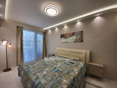 Eladó lakás Siófok