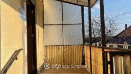 Eladó családi ház Szászvár