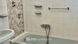 Eladó családi ház Harkány