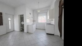 Eladó lakás Gyömrő