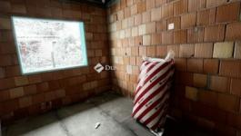 Eladó ikerház Monor