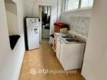 Eladó lakás Pápa