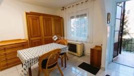 Eladó lakás Mohács