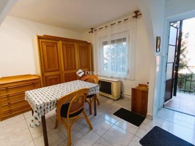 Eladó lakás Mohács