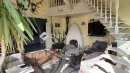 Eladó családi ház Ibafa