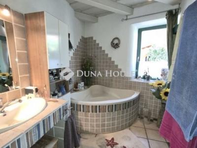 Eladó családi ház Ibafa