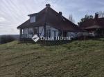 Eladó családi ház Ibafa