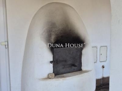 Eladó családi ház Ibafa