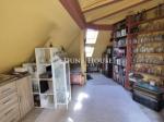 Eladó családi ház Ibafa