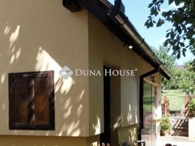 Eladó családi ház Pécs