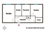 Eladó lakás Szentlőrinc