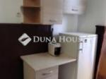Eladó lakás Szentlőrinc
