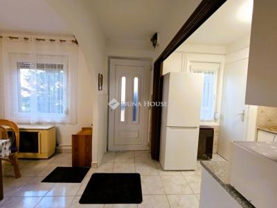 Eladó lakás Mohács