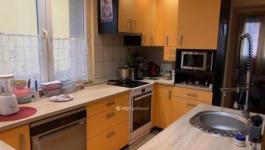 Eladó családi ház Kajászó