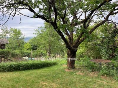 Eladó nyaraló Solymár