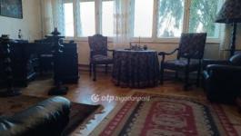 Eladó családi ház Budapest